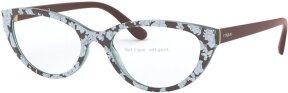 Lunettes de vue VO5290