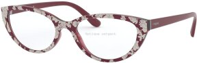 Lunettes de vue VO5290