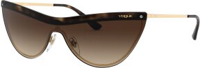 Lunettes de soleil VO4148S