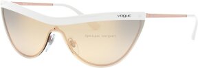 Lunettes de soleil VO4148S