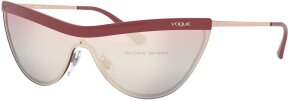 Lunettes de soleil VO4148S