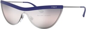 Lunettes de soleil VO4148S