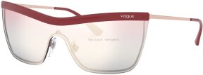 Lunettes de soleil VO4149S