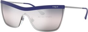 Lunettes de soleil VO4149S