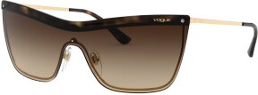 Lunettes de soleil VO4149S