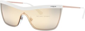 Lunettes de soleil VO4149S
