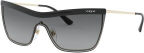 Lunettes de soleil VO4149S