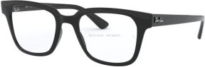 Lunettes de vue RX4323V