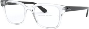 Lunettes de vue RX4323V