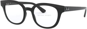 Lunettes de vue RX4324V