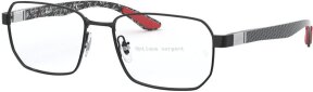 Lunettes de vue RX8419