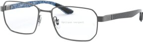 Lunettes de vue RX8419