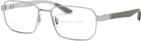 Lunettes de vue RX8419