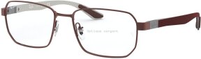 Lunettes de vue RX8419