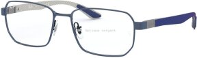 Lunettes de vue RX8419