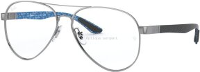 Lunettes de vue RX8420