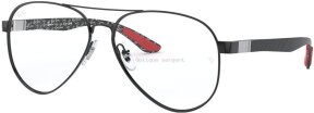 Lunettes de vue RX8420