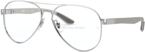 Lunettes de vue RX8420