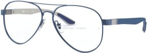 Lunettes de vue RX8420