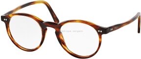 Lunettes de vue PH2083