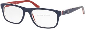 Lunettes de vue PH2211