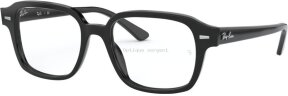 Lunettes de vue RX5382