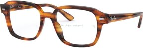 Lunettes de vue RX5382