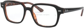 Lunettes de vue RX5382