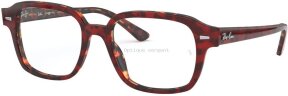 Lunettes de vue RX5382