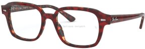 Lunettes de vue RX5382