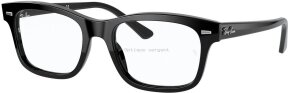 Lunettes de vue RX5383