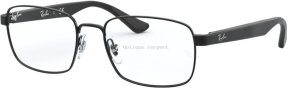 Lunettes de vue RX6445