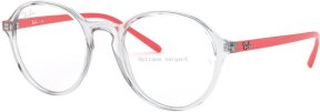 Lunettes de vue RX7173