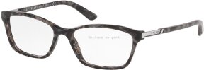 Lunettes de vue RA7044