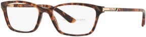 Lunettes de vue RA7044