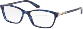 Lunettes de vue RA7044