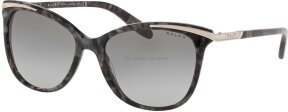 Lunettes de soleil RA5203