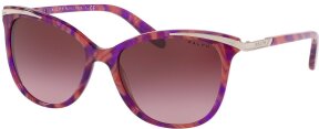 Lunettes de soleil RA5203