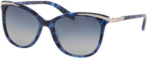 Lunettes de soleil RA5203