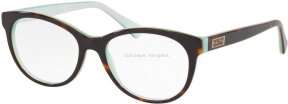 Lunettes de vue RA7094