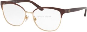 Lunettes de vue RL5099