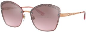 Lunettes de soleil VO4141S