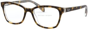 Lunettes de vue RY1591