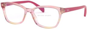 Lunettes de vue RY1591