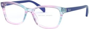 Lunettes de vue RY1591