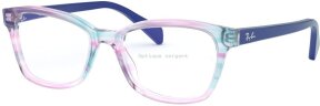 Lunettes de vue RY1591