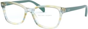 Lunettes de vue RY1591