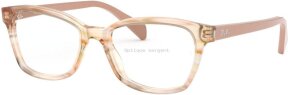 Lunettes de vue RY1591