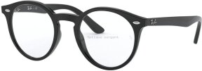 Lunettes de vue RY1594