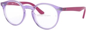 Lunettes de vue RY1594